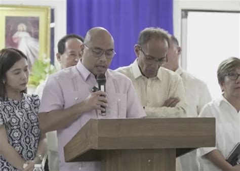 bohol scandal|Bohol governor, 68 others suspended for structures at Chocolate .